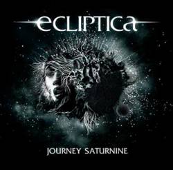 Ecliptica (AUT) : Journey Saturnine